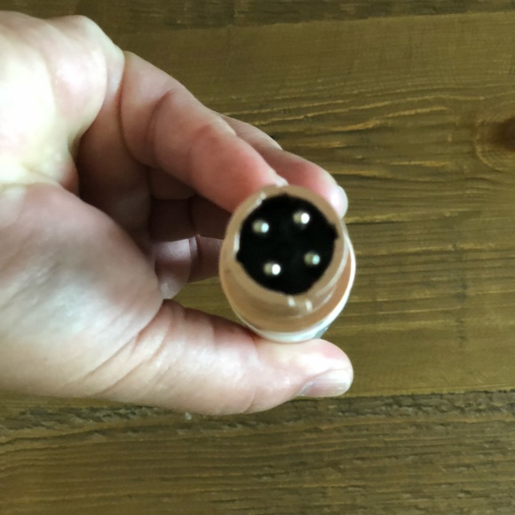 T3 undone waves - Picture 4 of 4